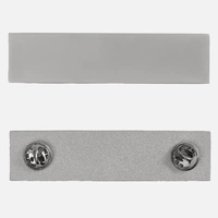 Значок Sanga Double