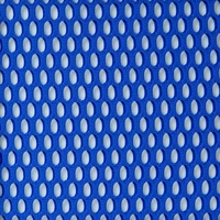 Заготовка из крупной сетки Rete, XL