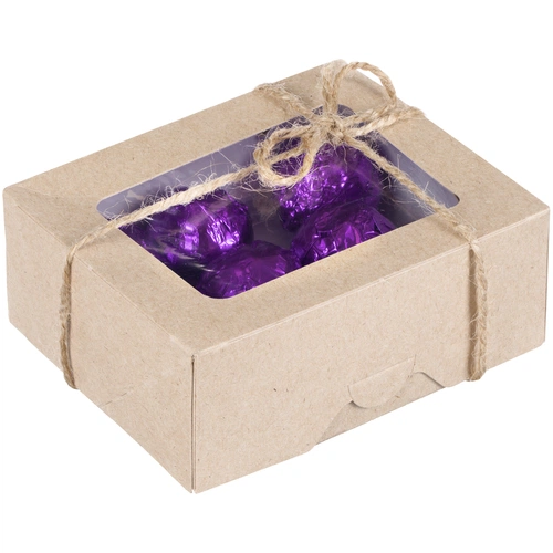 Конфеты «Кедровый грильяж», с черемухой Конфеты «Кедровый грильяж», с черемухой