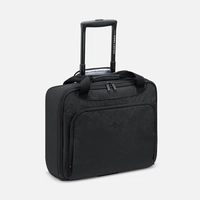 Мобильный офис Esplanade, черный