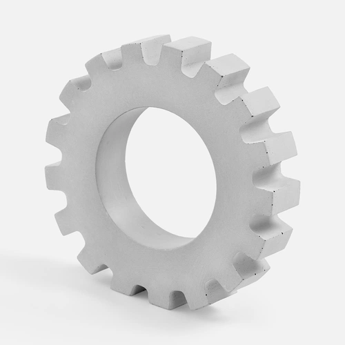 Стела First Gear Стела First Gear