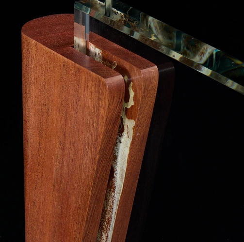 Стела Voitto Стела Voitto