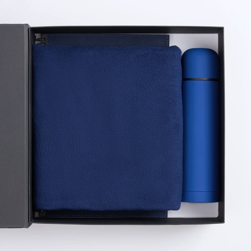 Набор Notera Maxi, синий Набор Notera Maxi, синий