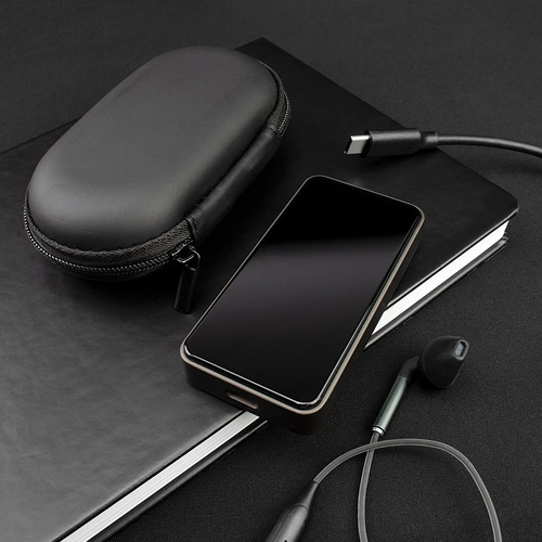 Внешний SSD диск Drop Light, с подсветкой гравировки, 256 Гб Внешний SSD диск Drop Light, с подсветкой гравировки, 256 Гб