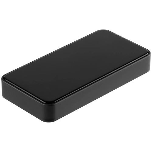 Внешний SSD диск Drop Light, с подсветкой гравировки, 256 Гб Внешний SSD диск Drop Light, с подсветкой гравировки, 256 Гб
