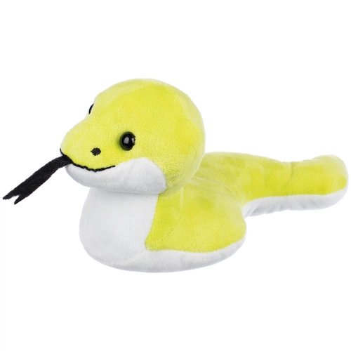 Игрушка Baby Snake Left Игрушка Baby Snake Left