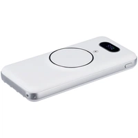 Внешний аккумулятор Omni Pro 10000 мАч