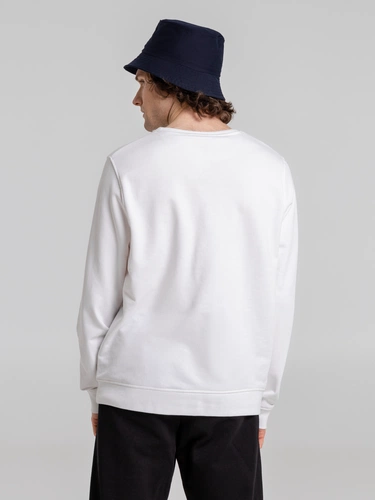 Панама Bizbolka Challenge, темно-синяя Панама Bizbolka Challenge, темно-синяя