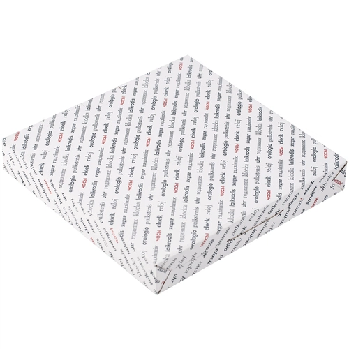 Часы настенные Vivid Large, оранжевые Часы настенные Vivid Large, оранжевые