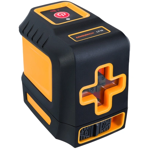Лазерный уровень LT10 Лазерный уровень LT10