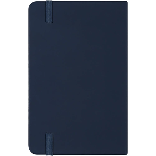 Блокнот Nota Bene, синий Блокнот Nota Bene, синий