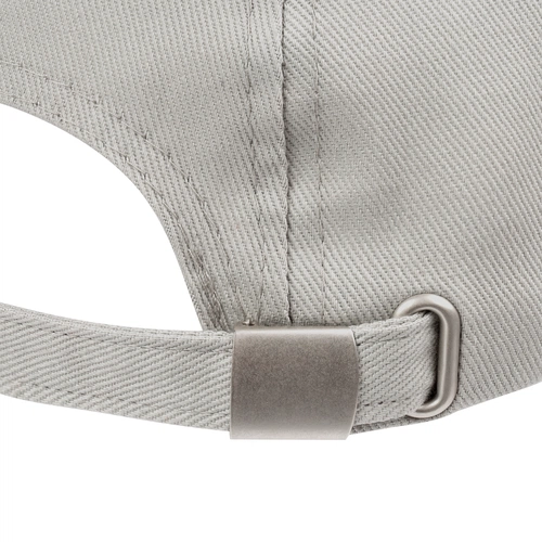 Бейсболка Hard Work со светоотражающим элементом Бейсболка Hard Work со светоотражающим элементом