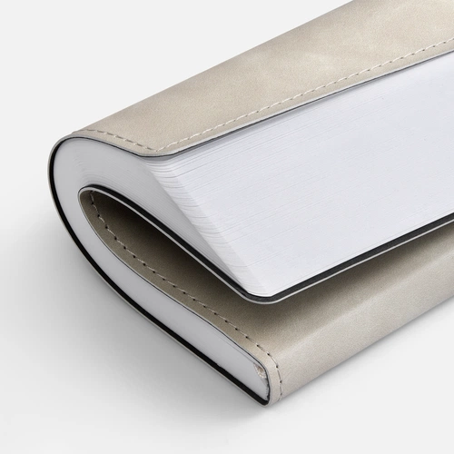 Ежедневник Urban, недатированный, бежевый Ежедневник Urban, недатированный, бежевый