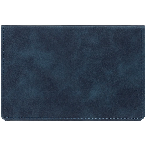 Еженедельник Urban, недатированный, синий Еженедельник Urban, недатированный, синий