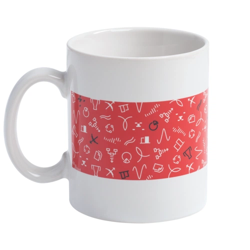 Кружка «Бизнес-зодиак. Стрелец» Кружка «Бизнес-зодиак. Стрелец»