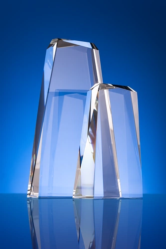 Стела Eminence, большая, в подарочной коробке Стела Eminence, большая, в подарочной коробке