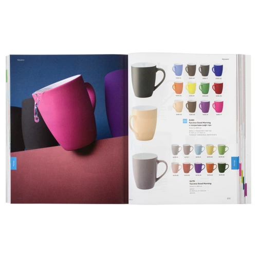 Каталог бизнес-подарков «20 лет перевернули наш мир» (2017-2018) Каталог бизнес-подарков «20 лет перевернули наш мир» (2017-2018)