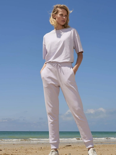 Джоггеры Jumbo, хаки Джоггеры Jumbo, хаки