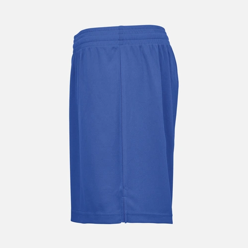 Шорты унисекс Thunder, ярко-синие (royal) Шорты унисекс Thunder, ярко-синие (royal)