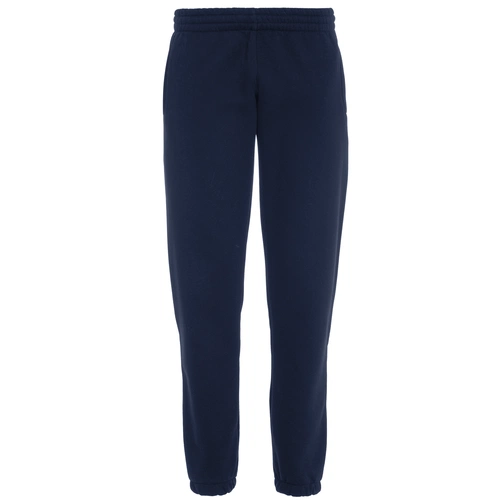 Джоггеры Kulonga, темно-синие (кобальт) Джоггеры Kulonga, темно-синие (кобальт)