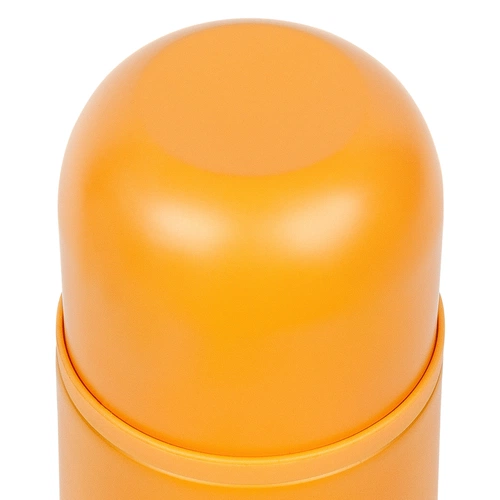 Термос Relaxika 750, желтый Термос Relaxika 750, желтый