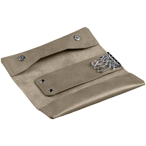 Ключница Apache, серая Ключница Apache, серая