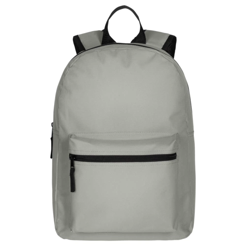 Рюкзак Base, серый Рюкзак Base, серый