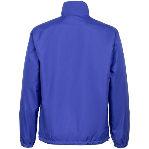 Ветровка Kivach Basic, ярко-синяя Ветровка Kivach Basic, ярко-синяя