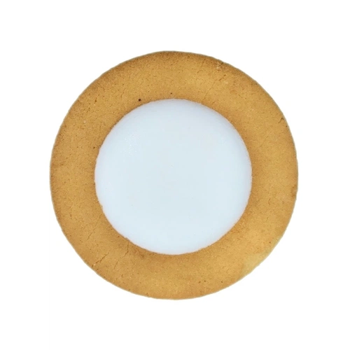 Печенье с логотипом Cookie Print на заказ Печенье с логотипом Cookie Print на заказ