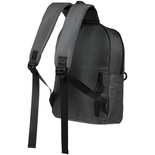 Рюкзак Brevis, серый Рюкзак Brevis, серый