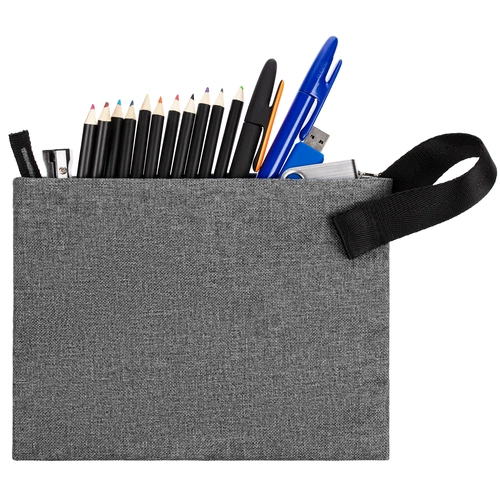 Несессер Remark, серый Несессер Remark, серый