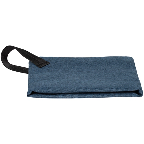 Несессер Remark, синий Несессер Remark, синий