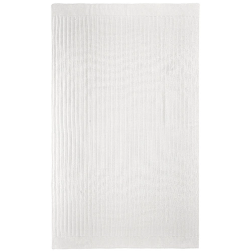 Плед Termoment, молочный Плед Termoment, молочный