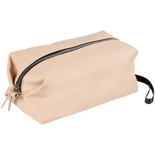 Несессер Feria, бежевый Несессер Feria, бежевый