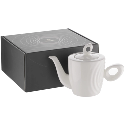 Чайник Attimo Чайник Attimo