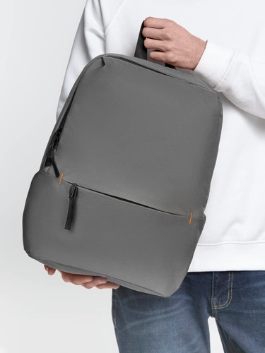 Рюкзак Easy Gait L, серый Рюкзак Easy Gait L, серый