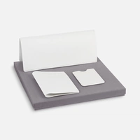 Набор Dorset Simple, белый