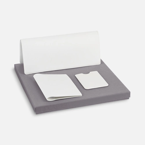 Набор Dorset Simple, белый Набор Dorset Simple, белый