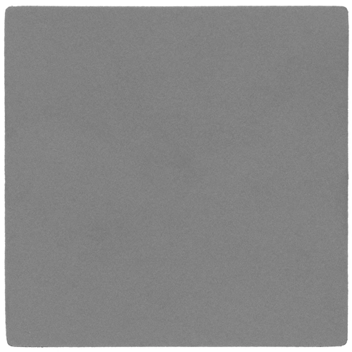 Лейбл Etha SoftTouch, L, серый Лейбл Etha SoftTouch, L, серый