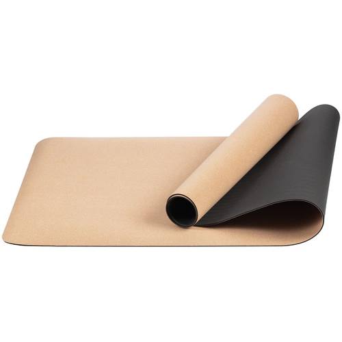 Коврик для йоги и фитнеса Ekork Коврик для йоги и фитнеса Ekork