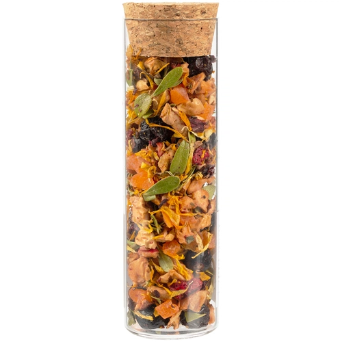 Набор «Чайное путешествие», ver.2 Набор «Чайное путешествие», ver.2