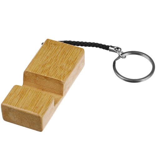 Брелок — подставка для телефона Ruoko Брелок — подставка для телефона Ruoko