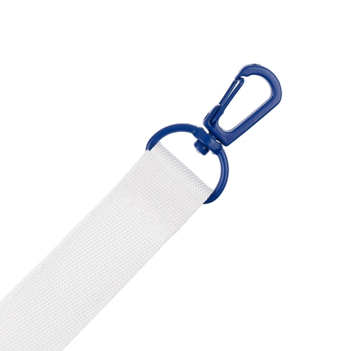 Ремувка Trinket, белая с синим Ремувка Trinket, белая с синим