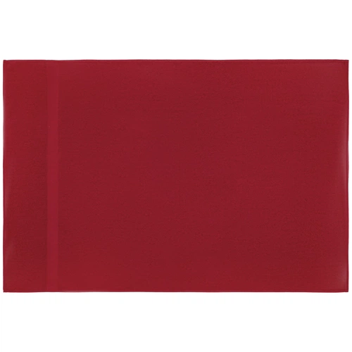 Полотенце Soft Me Light XL, красное Полотенце Soft Me Light XL, красное