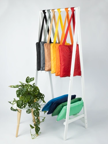 Плед для пикника Soft & Dry 2, черный Плед для пикника Soft & Dry 2, черный