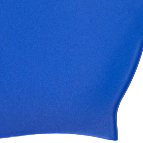 Шапочка для плавания Aquasana, синяя Шапочка для плавания Aquasana, синяя