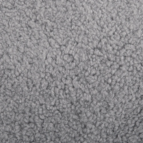 Панама Oblako, утепленная, серая Панама Oblako, утепленная, серая