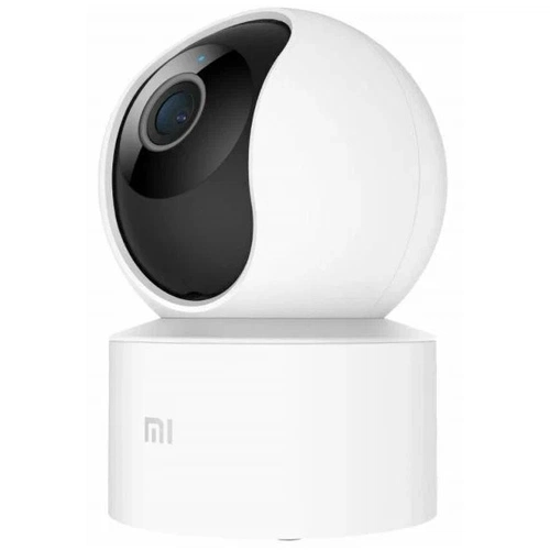 Видеокамера Mi Smart Camera C200, белая Видеокамера Mi Smart Camera C200, белая