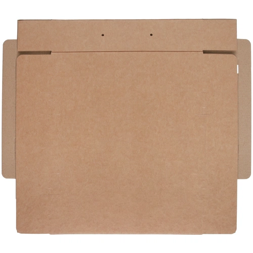 Коробка Pacanelle, S, с бежевой ручкой Коробка Pacanelle, S, с бежевой ручкой