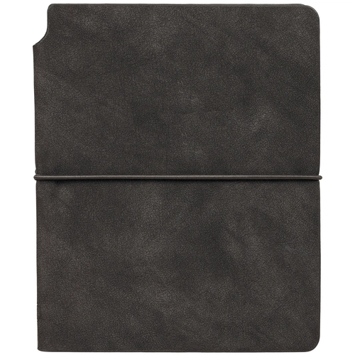 Набор Business Diary Mini, черный Набор Business Diary Mini, черный